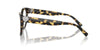 Tiffany & Co. TF 2251 Occhiali da vista 8064