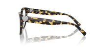 Tiffany & Co. TF 2251 Occhiali da vista 8064