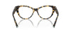 Tiffany & Co. TF 2251 Occhiali da vista 8064