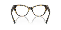 Tiffany & Co. TF 2251 Occhiali da vista 8064