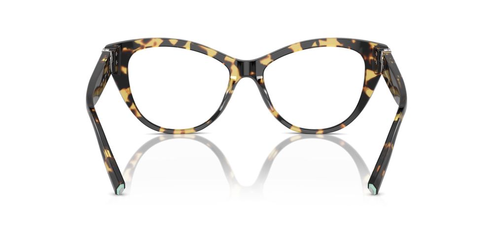 Tiffany & Co. TF 2251 Occhiali da vista 8064