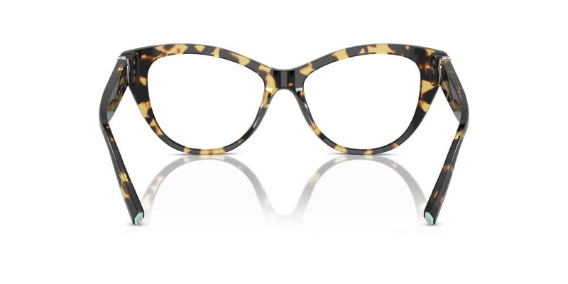 Tiffany & Co. TF 2251 Occhiali da vista 8064