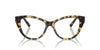 Tiffany & Co. TF 2251 Occhiali da vista 8064