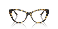 Tiffany & Co. TF 2251 Occhiali da vista 8064