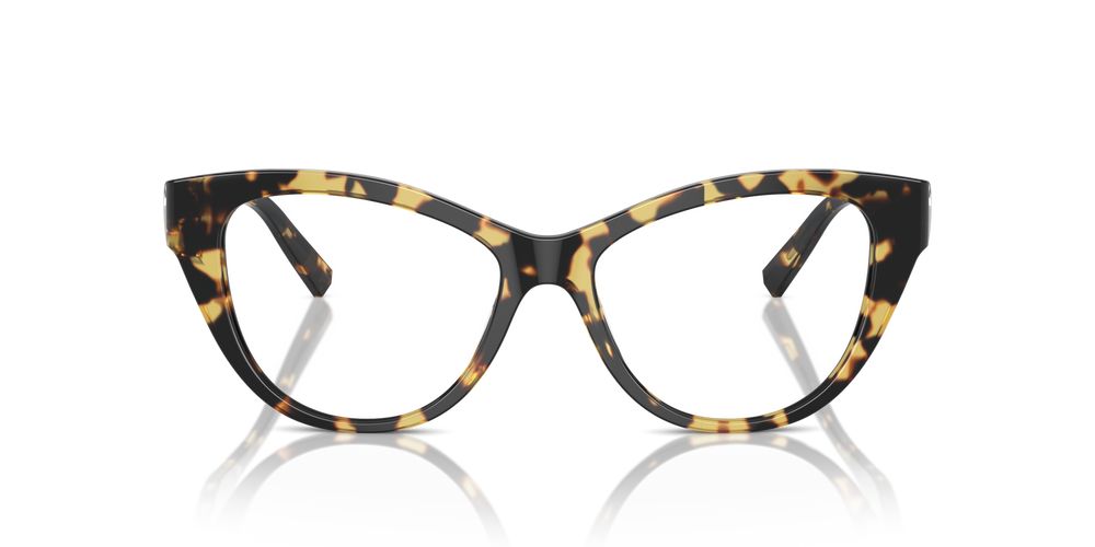 Tiffany & Co. TF 2251 Occhiali da vista 8064
