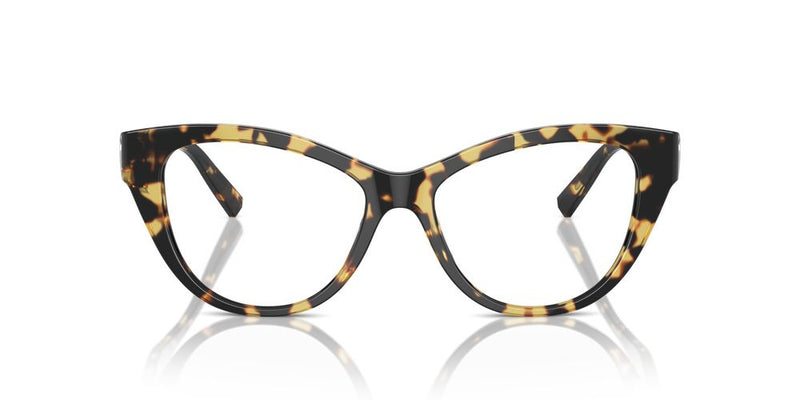 Tiffany & Co. TF 2251 Occhiali da vista 8064