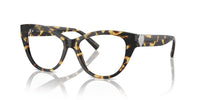 Tiffany & Co. TF 2251 Occhiali da vista 8064