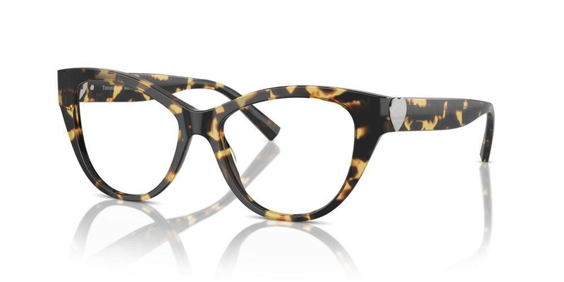 Tiffany & Co. TF 2251 Occhiali da vista 8064