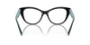 Tiffany & Co. TF 2251 Occhiali da vista 8406