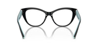 Tiffany & Co. TF 2251 Occhiali da vista 8406