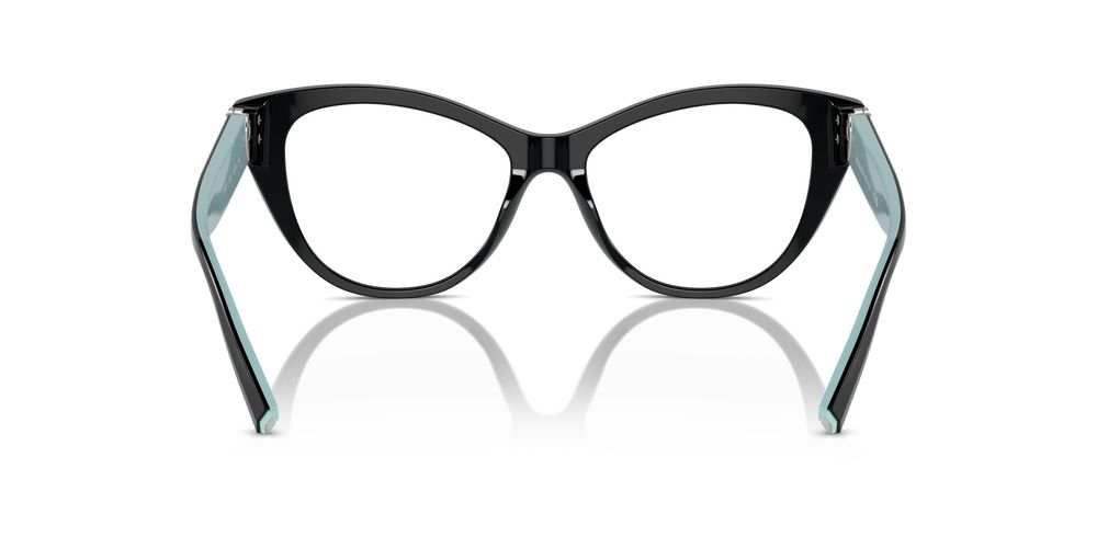 Tiffany & Co. TF 2251 Occhiali da vista 8406