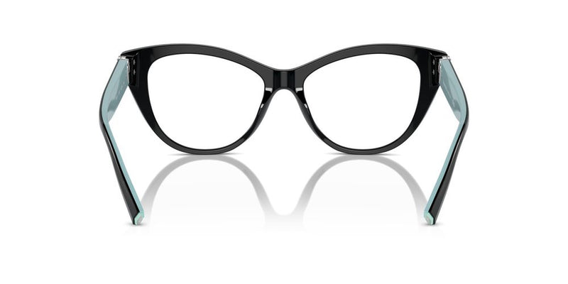 Tiffany & Co. TF 2251 Occhiali da vista 8406