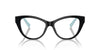 Tiffany & Co. TF 2251 Occhiali da vista 8406