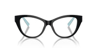 Tiffany & Co. TF 2251 Occhiali da vista 8406