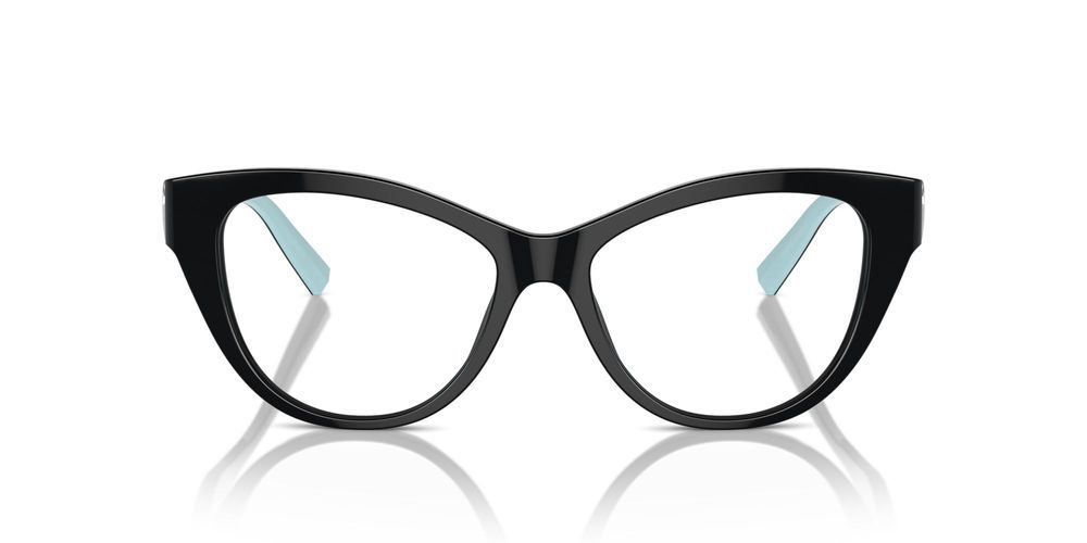 Tiffany & Co. TF 2251 Occhiali da vista 8406