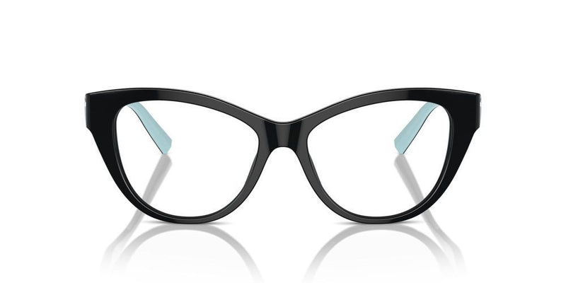 Tiffany & Co. TF 2251 Occhiali da vista 8406