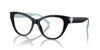 Tiffany & Co. TF 2251 Occhiali da vista 8406