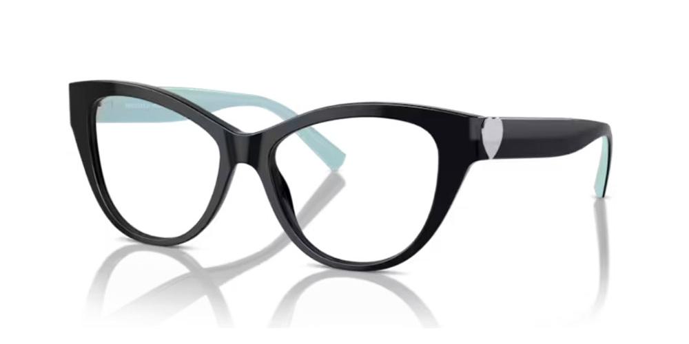 Tiffany & Co. TF 2251 Occhiali da vista 8406