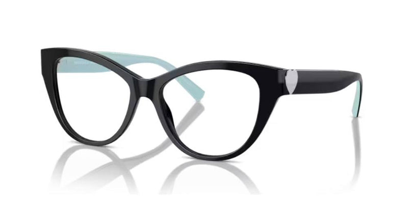 Tiffany & Co. TF 2251 Occhiali da vista 8406