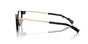 Tiffany & Co. TF 2252D Occhiali da vista 8001