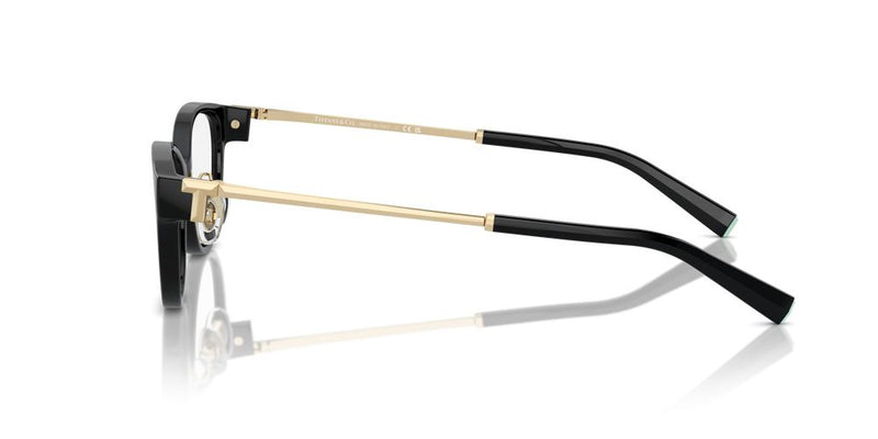 Tiffany & Co. TF 2252D Occhiali da vista 8001