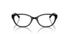 Tiffany & Co. TF 2252D Occhiali da vista 8001