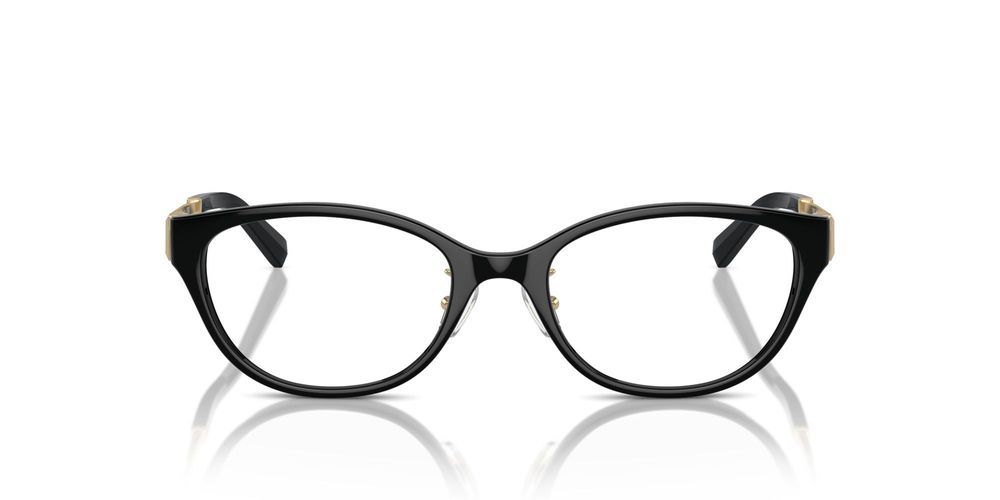 Tiffany & Co. TF 2252D Occhiali da vista 8001