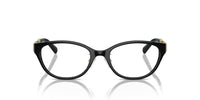 Tiffany & Co. TF 2252D Occhiali da vista 8001