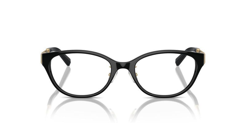 Tiffany & Co. TF 2252D Occhiali da vista 8001