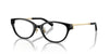 Tiffany & Co. TF 2252D Occhiali da vista 8001