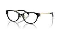 Tiffany & Co. TF 2252D Occhiali da vista 8001