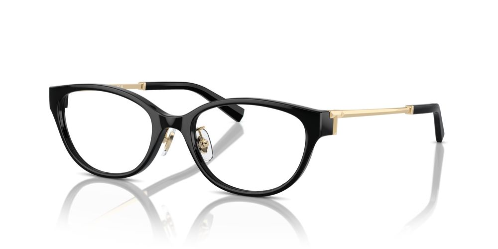 Tiffany & Co. TF 2252D Occhiali da vista 8001