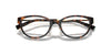 Tiffany & Co. TF 2252D Occhiali da vista 8015