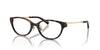 Tiffany & Co. TF 2252D Occhiali da vista 8015