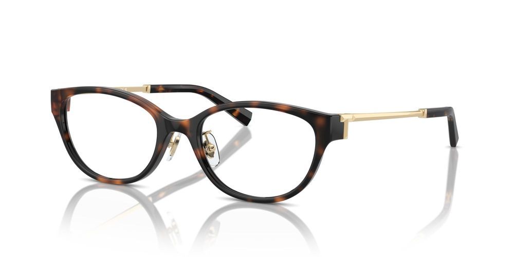 Tiffany & Co. TF 2252D Occhiali da vista 8015