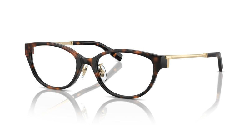 Tiffany & Co. TF 2252D Occhiali da vista 8015