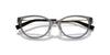 Tiffany & Co. TF 2252D Occhiali da vista 8405