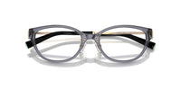 Tiffany & Co. TF 2252D Occhiali da vista 8405