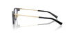 Tiffany & Co. TF 2252D Occhiali da vista 8405