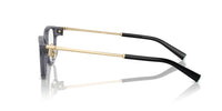 Tiffany & Co. TF 2252D Occhiali da vista 8405