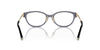 Tiffany & Co. TF 2252D Occhiali da vista 8405