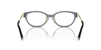 Tiffany & Co. TF 2252D Occhiali da vista 8405
