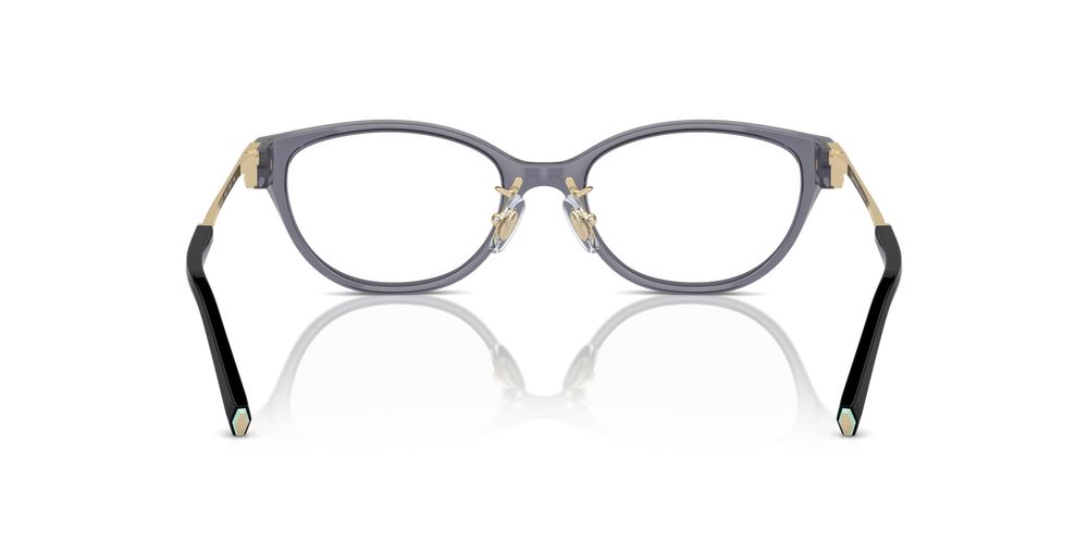 Tiffany & Co. TF 2252D Occhiali da vista 8405