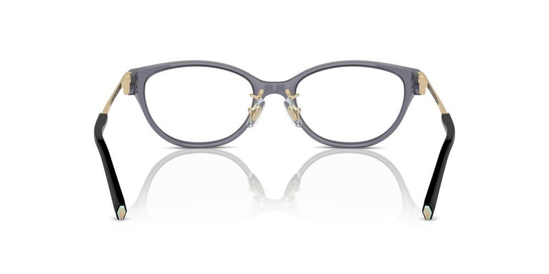 Tiffany & Co. TF 2252D Occhiali da vista 8405