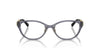 Tiffany & Co. TF 2252D Occhiali da vista 8405