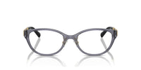 Tiffany & Co. TF 2252D Occhiali da vista 8405