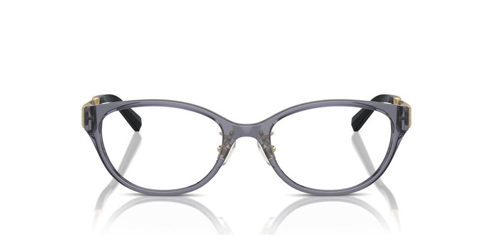Tiffany & Co. TF 2252D Occhiali da vista 8405