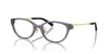 Tiffany & Co. TF 2252D Occhiali da vista 8405