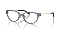 Tiffany & Co. TF 2252D Occhiali da vista 8405