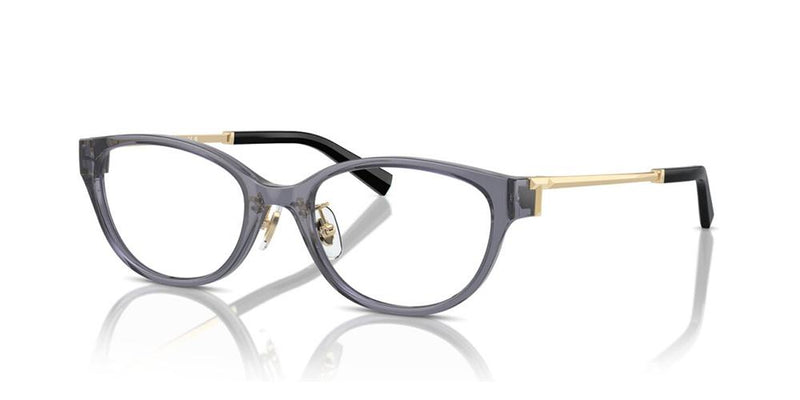 Tiffany & Co. TF 2252D Occhiali da vista 8405